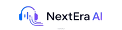 NextEraAI